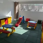 Spazzio Di Roma Incluso Acqua Park Splash
