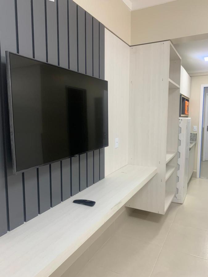 Spazzio Di Roma Incluso Acqua Park Splash Hotel Caldas Novas