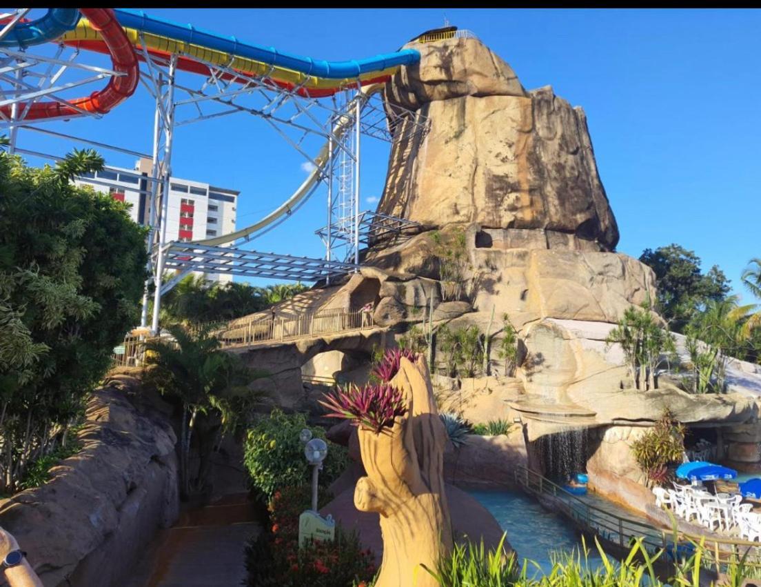 Spazzio Di Roma Incluso Acqua Park Splash Hotel *