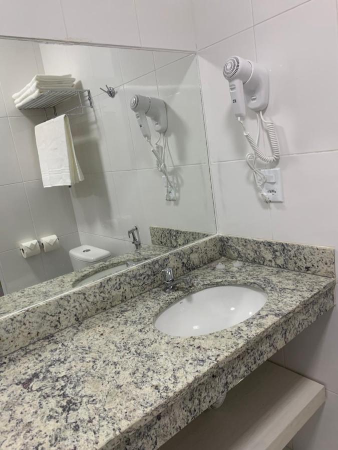Spazzio Di Roma Incluso Acqua Park Splash Caldas Novas