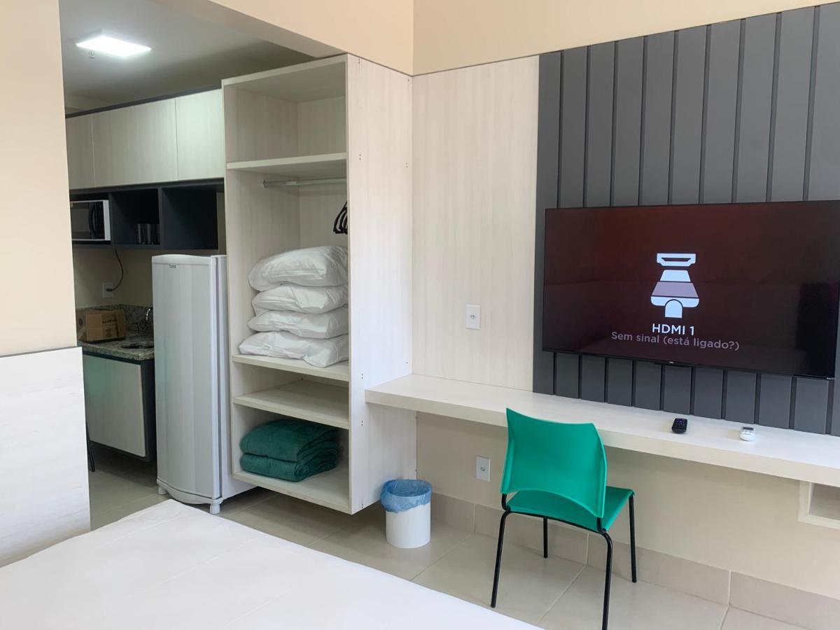 Spazzio Di Roma Incluso Acqua Park Splash Hotel Caldas Novas