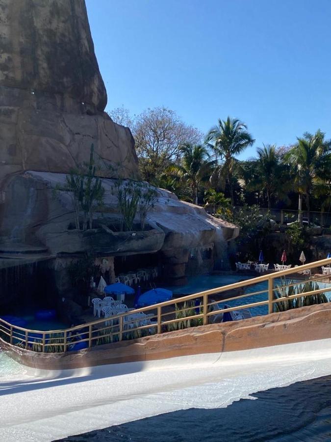 Spazzio Di Roma Incluso Acqua Park Splash *