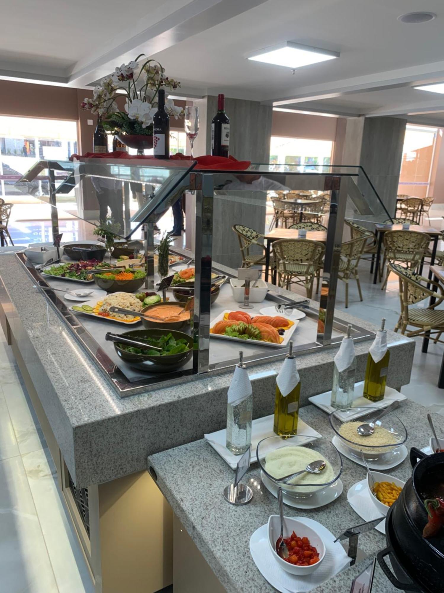 Spazzio Di Roma Incluso Acqua Park Splash Hotel